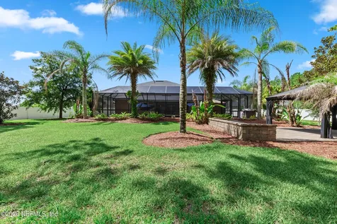182 Spanish Bay Drive St. Augustine FL 32092