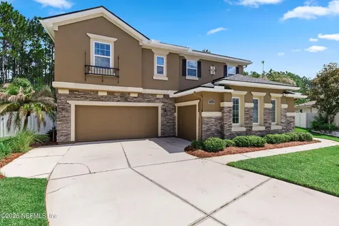 182 Spanish Bay Drive St. Augustine FL 32092