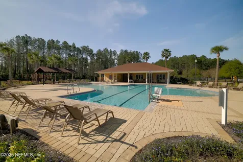 182 Spanish Bay Drive St. Augustine FL 32092