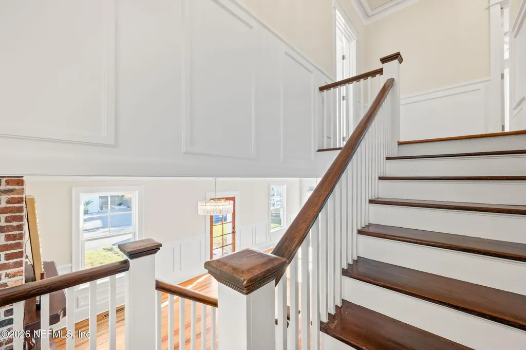 142 Washington Street St. Augustine FL 32084