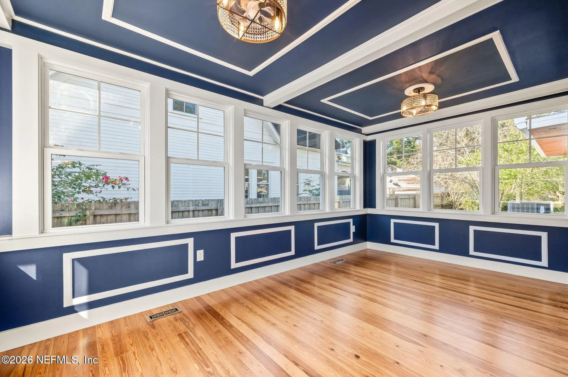 142 Washington Street St. Augustine FL 32084