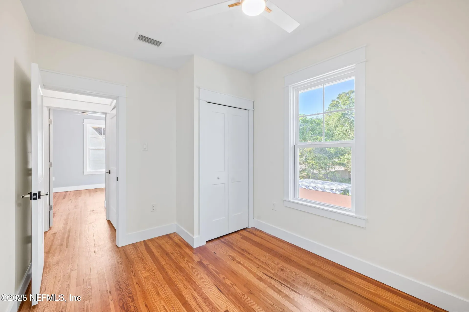 142 Washington Street St. Augustine FL 32084