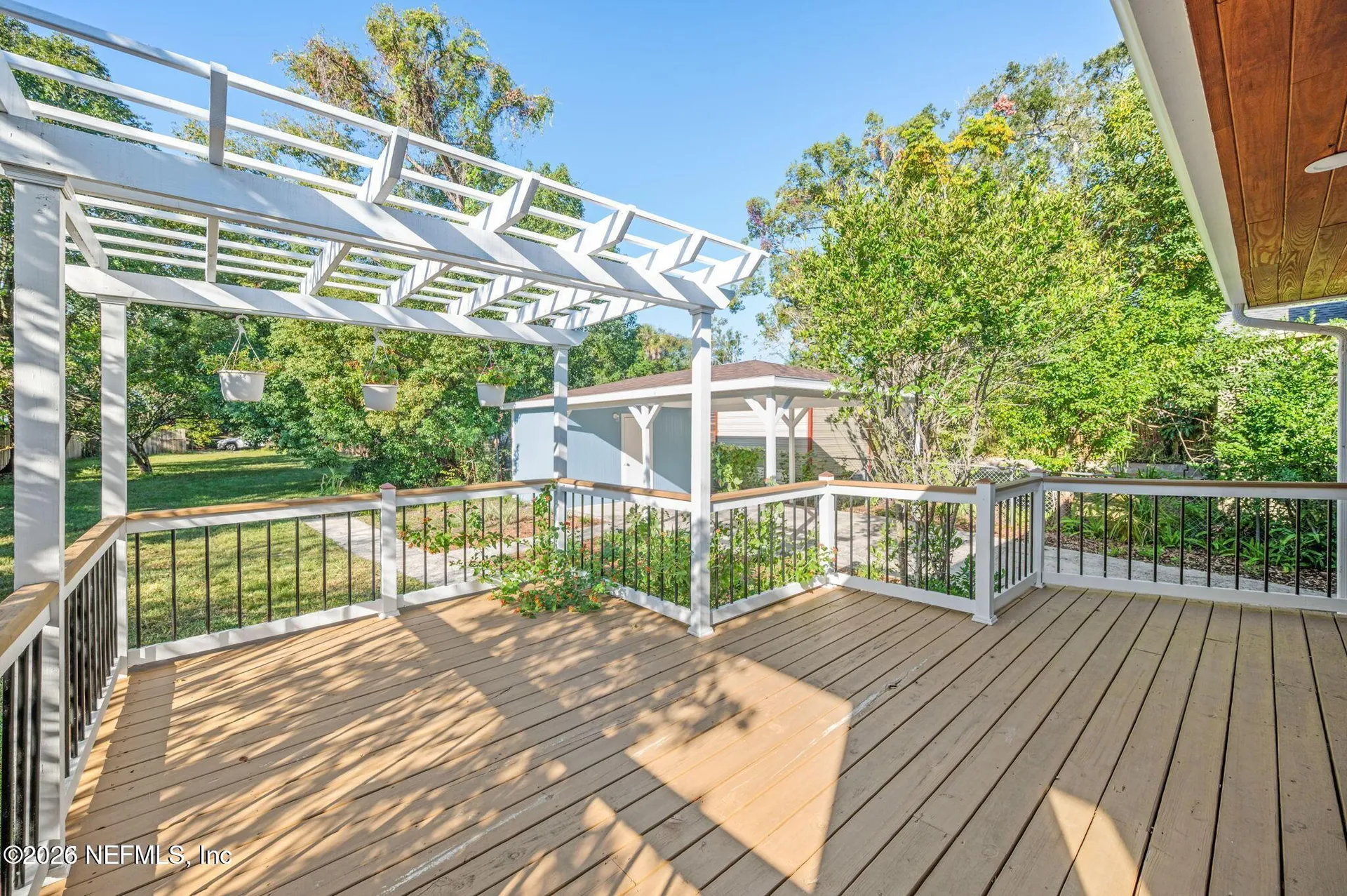 142 Washington Street St. Augustine FL 32084