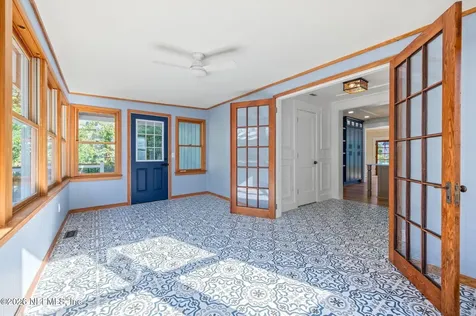 142 Washington Street St. Augustine FL 32084
