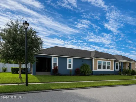7002 Azalea Grove Drive Jacksonville FL 32258