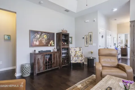 7002 Azalea Grove Drive Jacksonville FL 32258