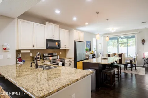 7002 Azalea Grove Drive Jacksonville FL 32258