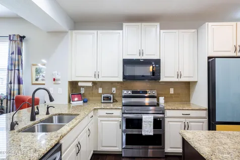 7002 Azalea Grove Drive Jacksonville FL 32258