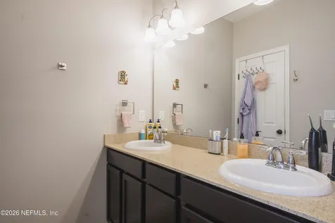 7002 Azalea Grove Drive Jacksonville FL 32258