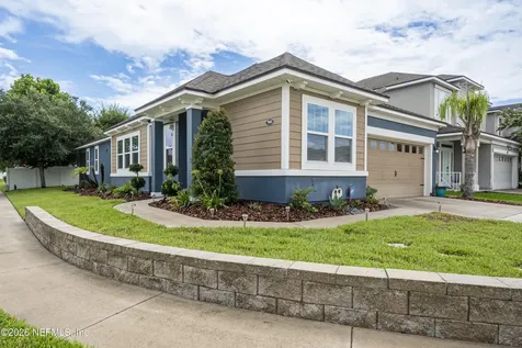 7002 Azalea Grove Drive Jacksonville FL 32258