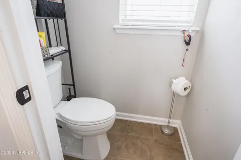 7002 Azalea Grove Drive Jacksonville FL 32258