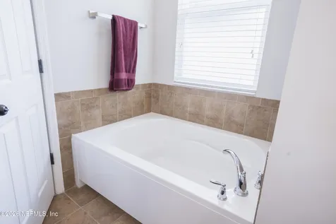 7002 Azalea Grove Drive Jacksonville FL 32258