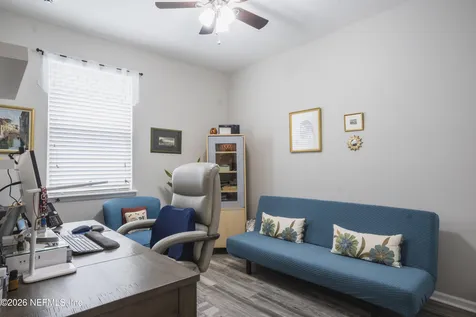7002 Azalea Grove Drive Jacksonville FL 32258
