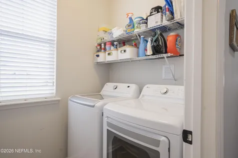 7002 Azalea Grove Drive Jacksonville FL 32258