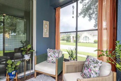 7002 Azalea Grove Drive Jacksonville FL 32258