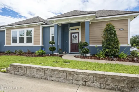 7002 Azalea Grove Drive Jacksonville FL 32258