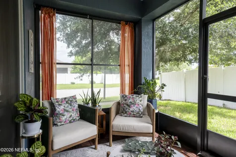 7002 Azalea Grove Drive Jacksonville FL 32258