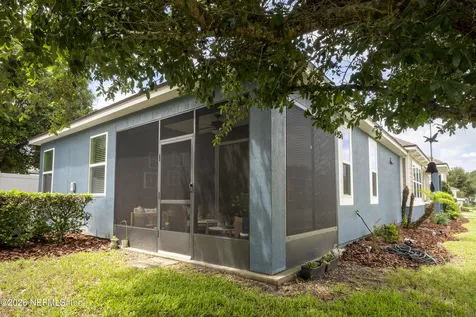 7002 Azalea Grove Drive Jacksonville FL 32258
