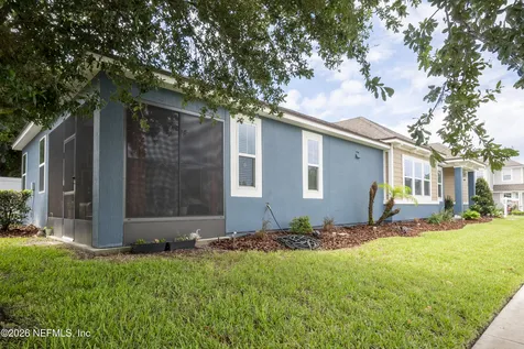 7002 Azalea Grove Drive Jacksonville FL 32258