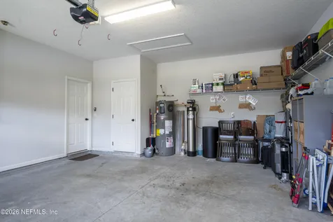 7002 Azalea Grove Drive Jacksonville FL 32258