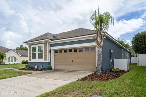 7002 Azalea Grove Drive Jacksonville FL 32258