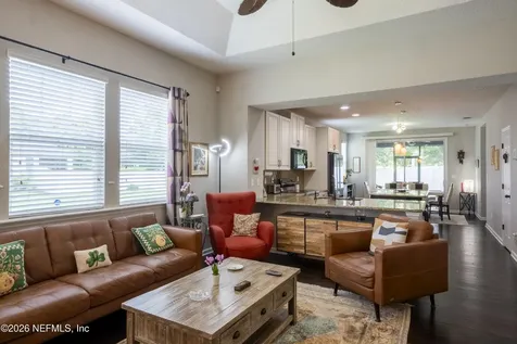 7002 Azalea Grove Drive Jacksonville FL 32258