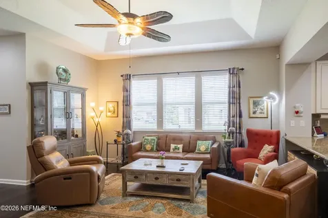 7002 Azalea Grove Drive Jacksonville FL 32258