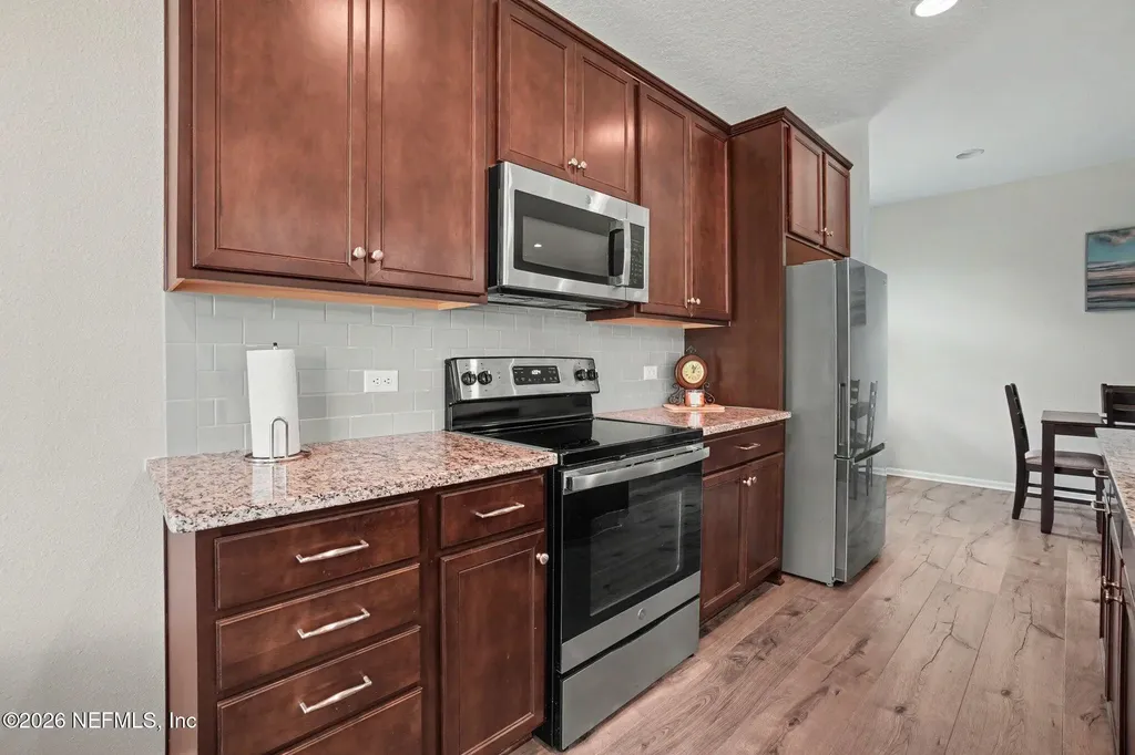 4630 Pine Ridge Parkway Middleburg FL 32068