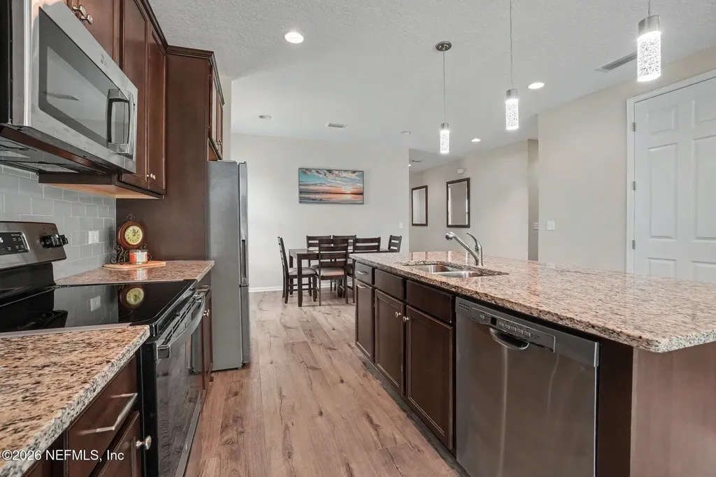 4630 Pine Ridge Parkway Middleburg FL 32068