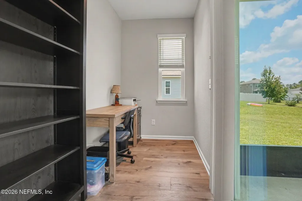 4630 Pine Ridge Parkway Middleburg FL 32068