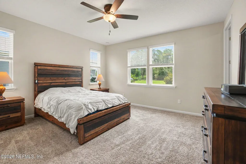 4630 Pine Ridge Parkway Middleburg FL 32068