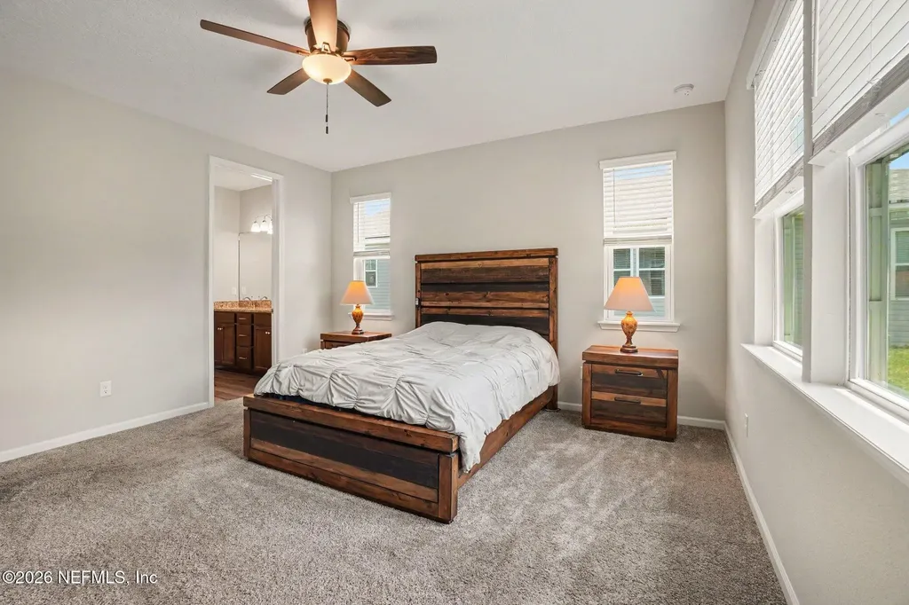 4630 Pine Ridge Parkway Middleburg FL 32068