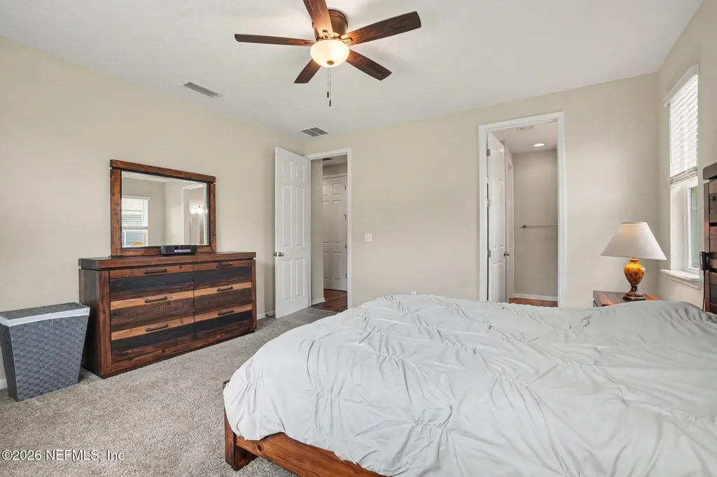 4630 Pine Ridge Parkway Middleburg FL 32068