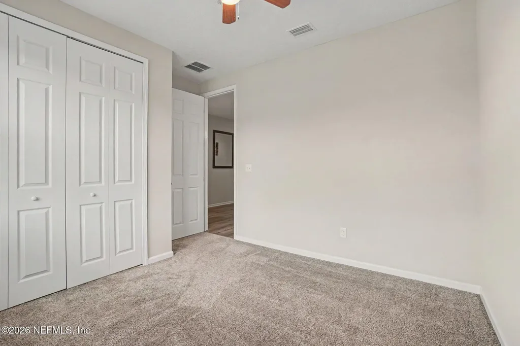 4630 Pine Ridge Parkway Middleburg FL 32068