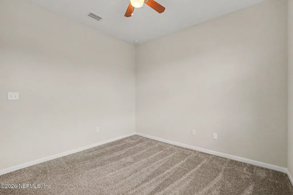 4630 Pine Ridge Parkway Middleburg FL 32068