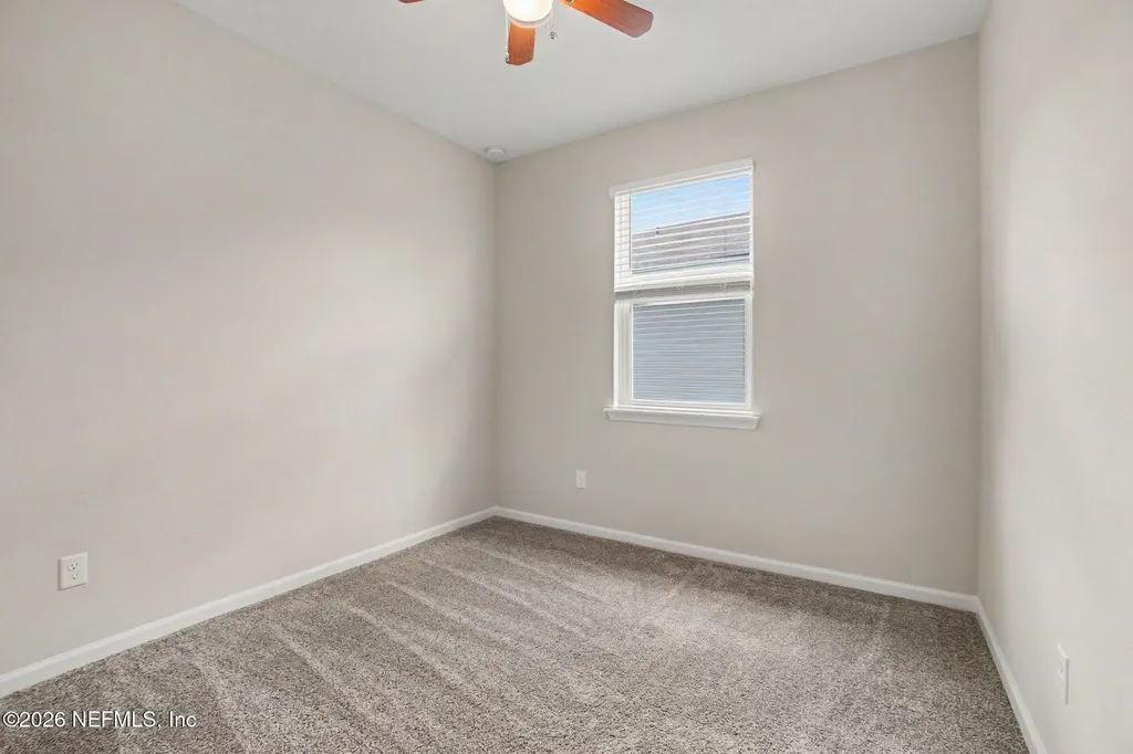 4630 Pine Ridge Parkway Middleburg FL 32068