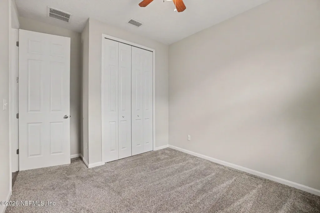 4630 Pine Ridge Parkway Middleburg FL 32068