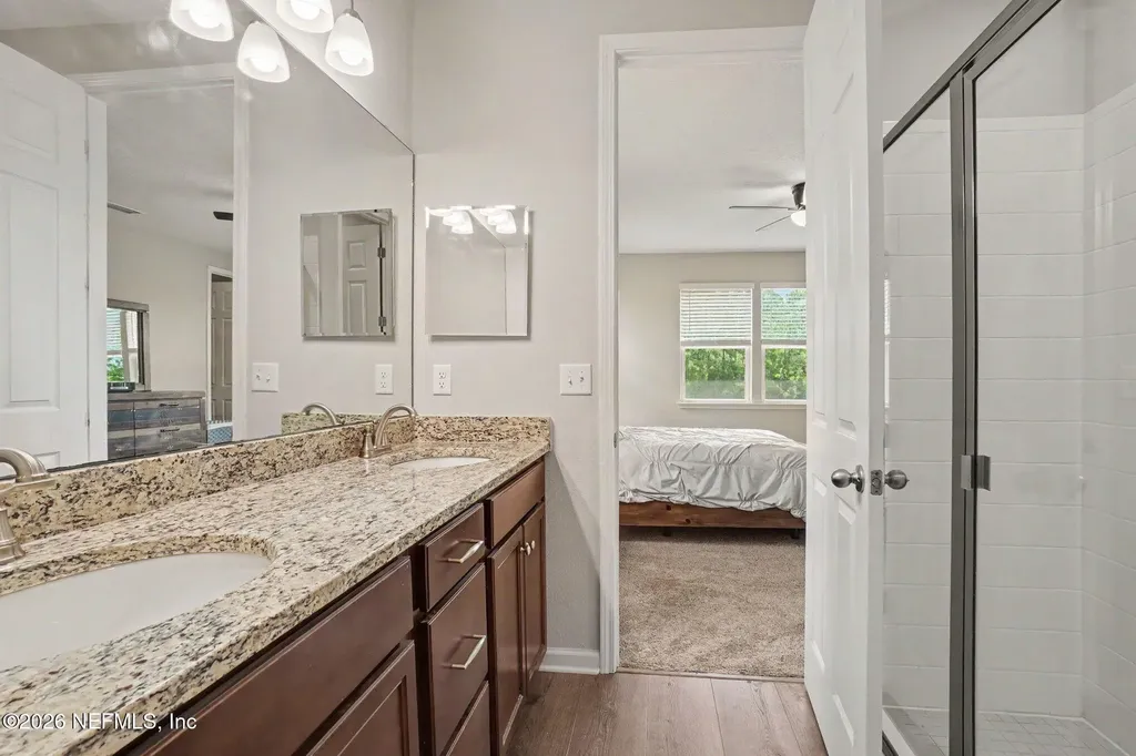 4630 Pine Ridge Parkway Middleburg FL 32068