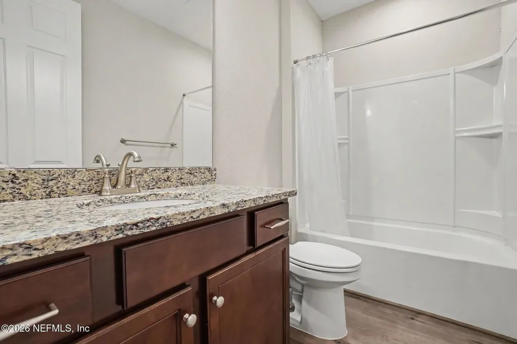 4630 Pine Ridge Parkway Middleburg FL 32068