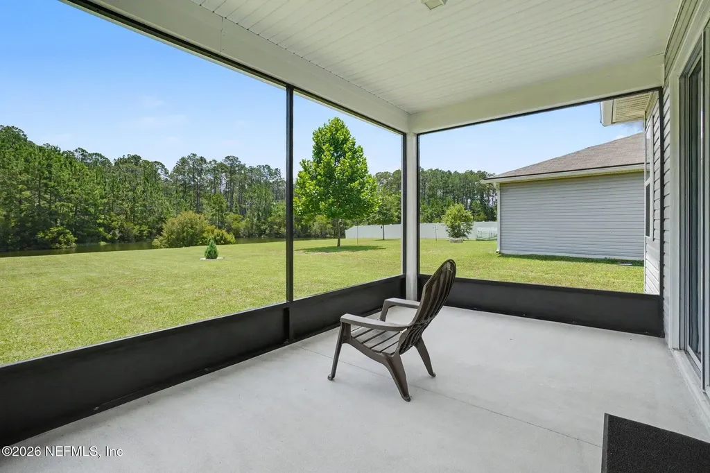 4630 Pine Ridge Parkway Middleburg FL 32068