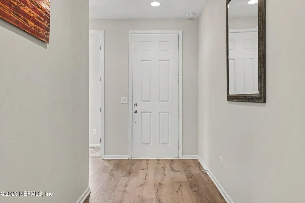 4630 Pine Ridge Parkway Middleburg FL 32068