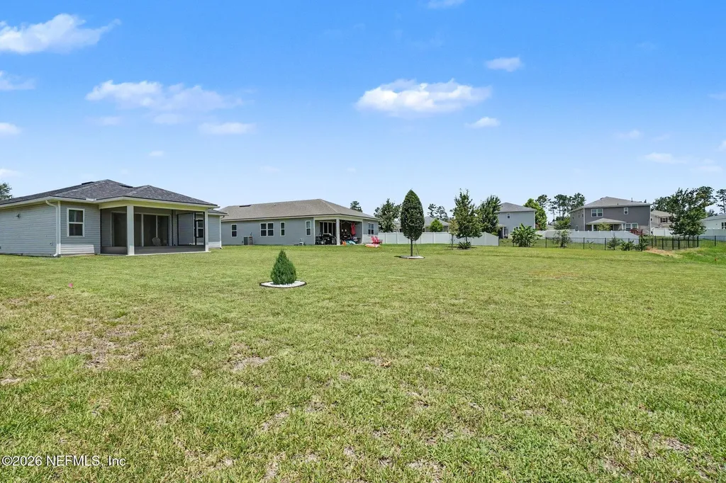 4630 Pine Ridge Parkway Middleburg FL 32068
