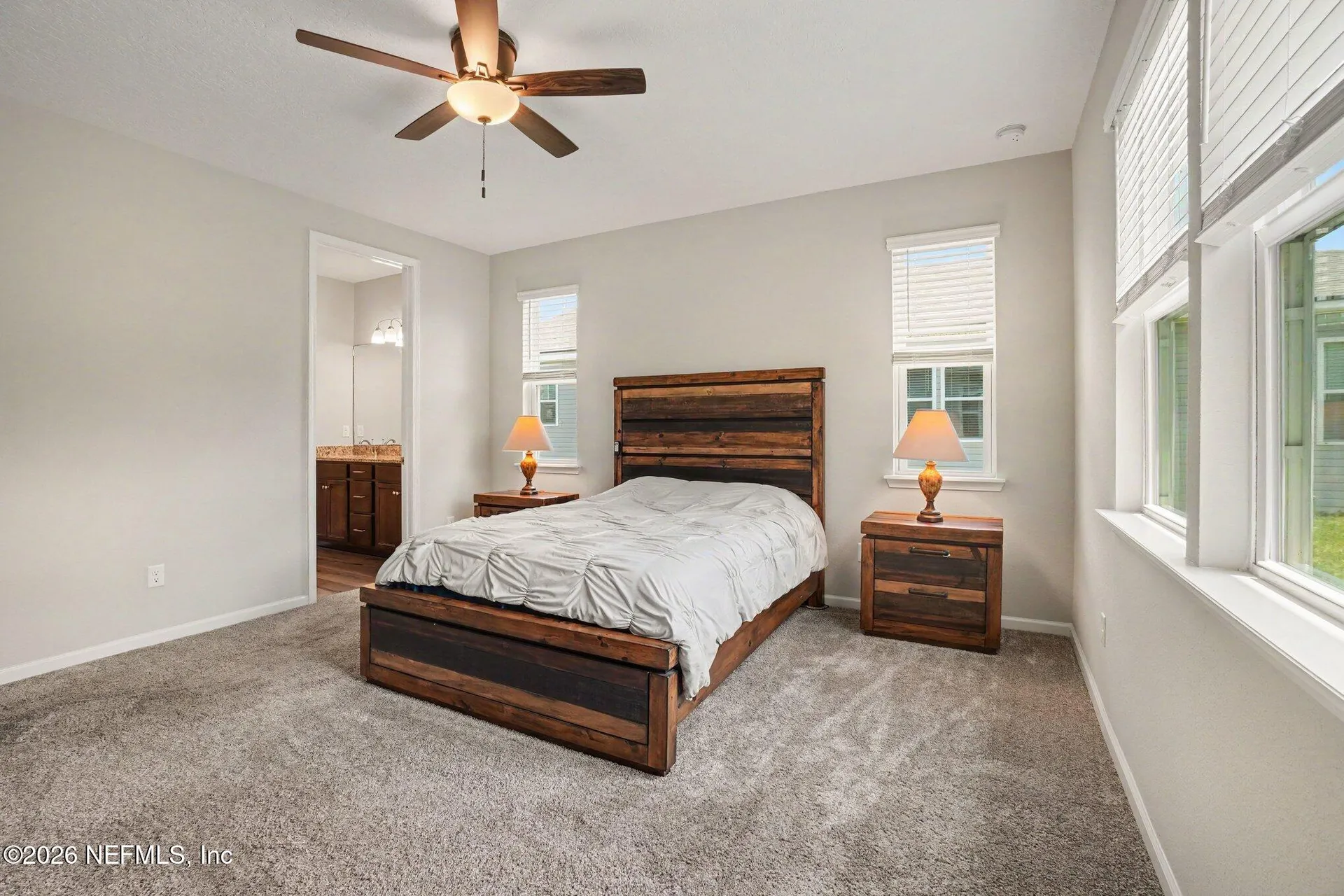 4630 Pine Ridge Parkway Middleburg FL 32068