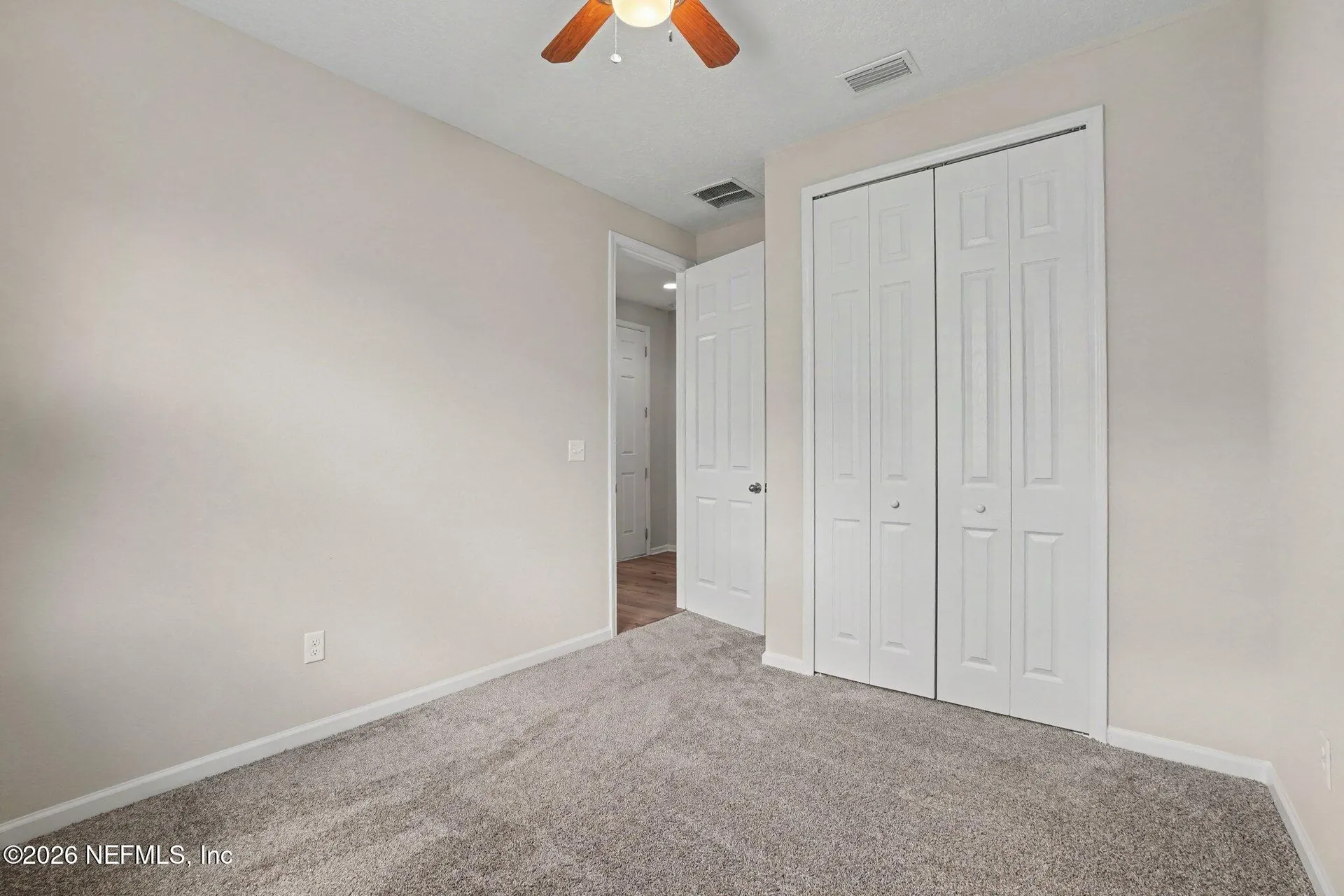 4630 Pine Ridge Parkway Middleburg FL 32068