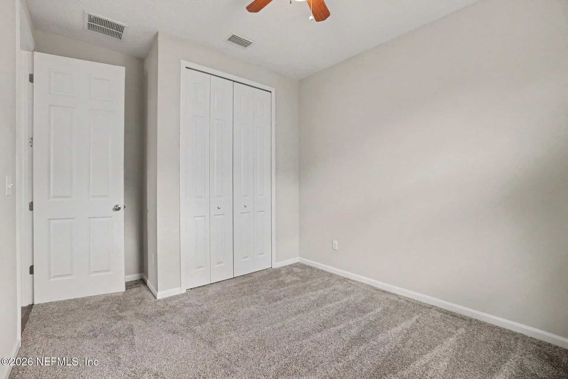 4630 Pine Ridge Parkway Middleburg FL 32068