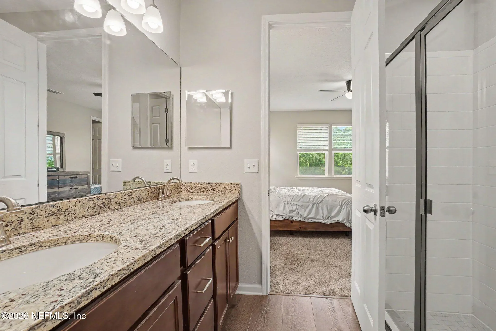 4630 Pine Ridge Parkway Middleburg FL 32068