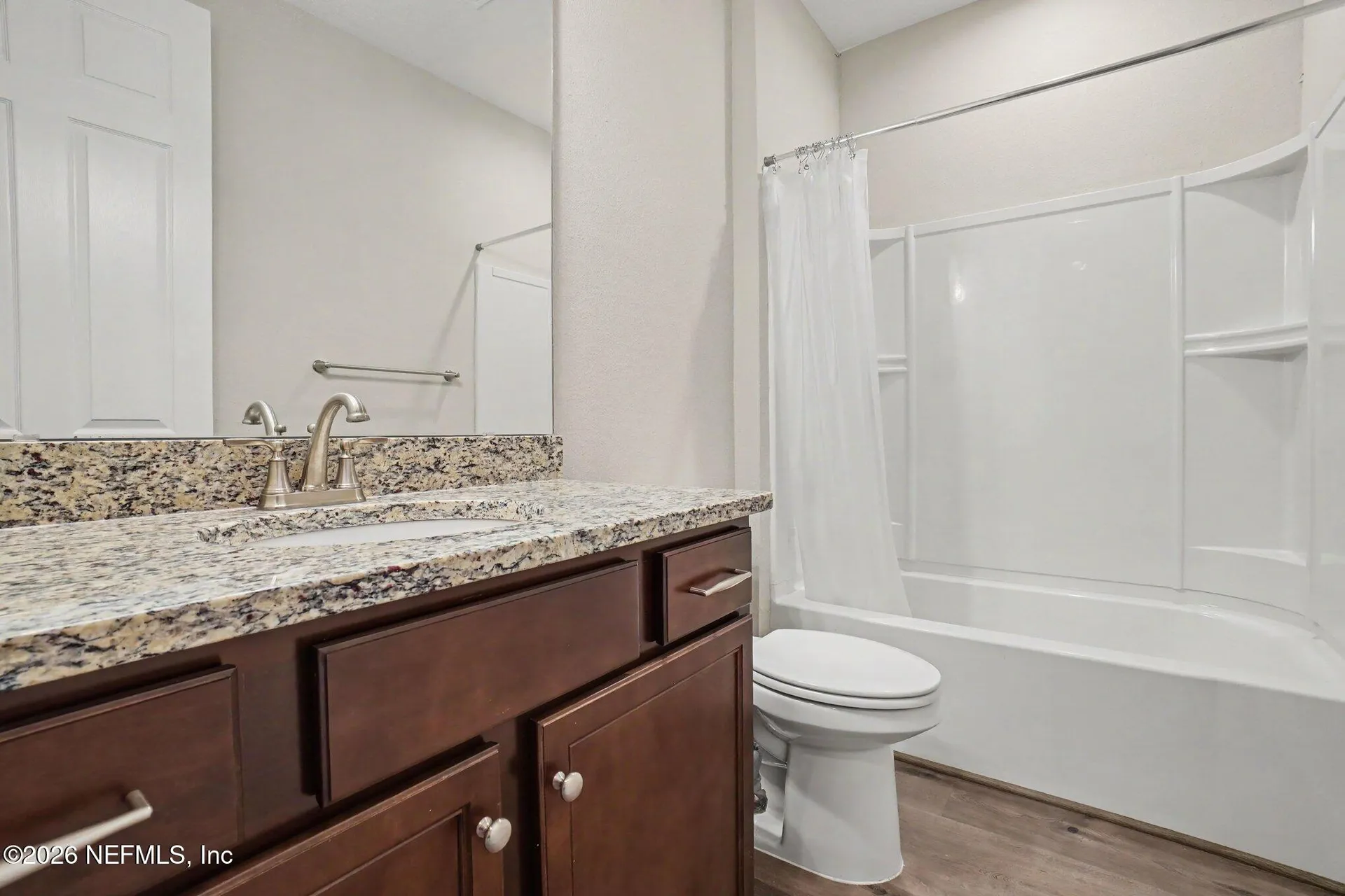4630 Pine Ridge Parkway Middleburg FL 32068