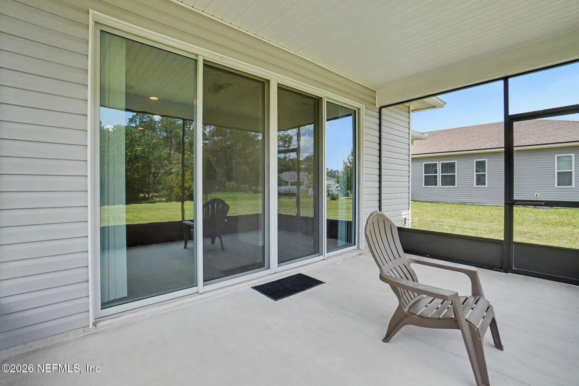 4630 Pine Ridge Parkway Middleburg FL 32068