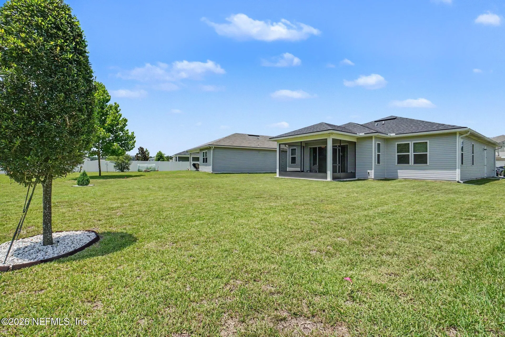 4630 Pine Ridge Parkway Middleburg FL 32068