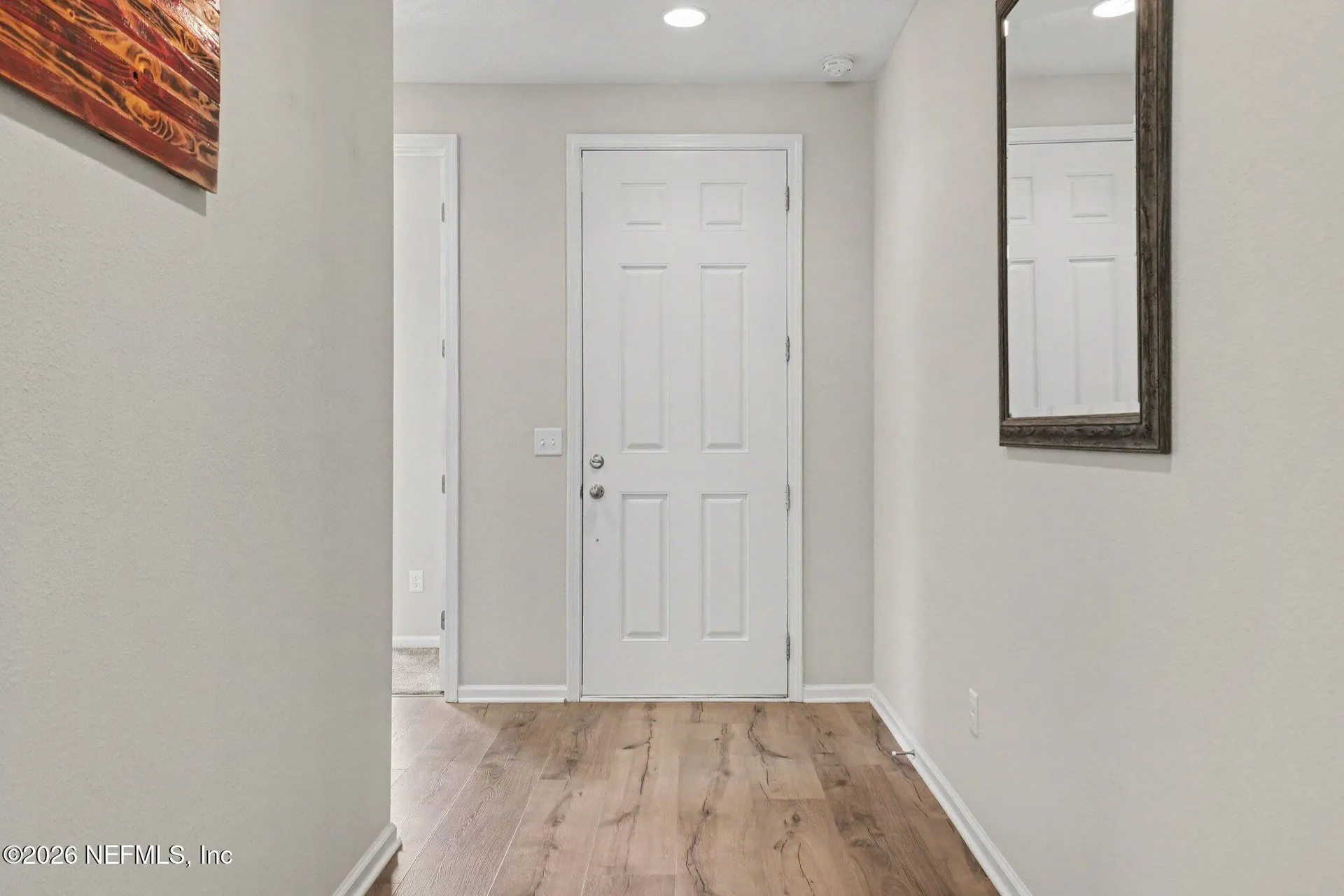 4630 Pine Ridge Parkway Middleburg FL 32068